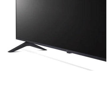 Smart TV LG 65